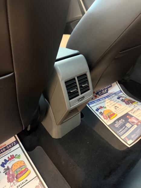 VOLKSWAGEN Virtus 1.0 4P 200 TSI FLEX HIGHLINE AUTOM�TICO, Foto 14