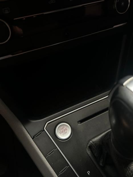 VOLKSWAGEN Virtus 1.0 4P 200 TSI FLEX HIGHLINE AUTOM�TICO, Foto 8