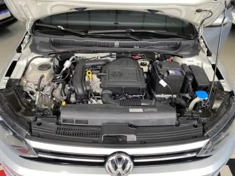 VOLKSWAGEN Virtus 1.0 4P 200 TSI FLEX COMFORTLINE AUTOM�TICO, Foto 16