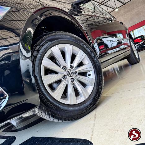 VOLKSWAGEN Virtus 1.6 4P MSI FLEX, Foto 9