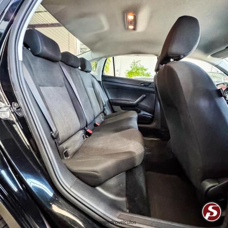VOLKSWAGEN Virtus 1.6 4P MSI FLEX, Foto 13