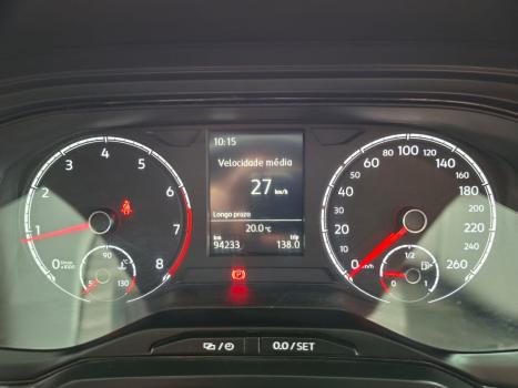 VOLKSWAGEN Virtus 1.6 4P MSI FLEX, Foto 15