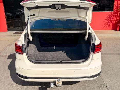 VOLKSWAGEN Virtus 1.6 4P MSI FLEX, Foto 10