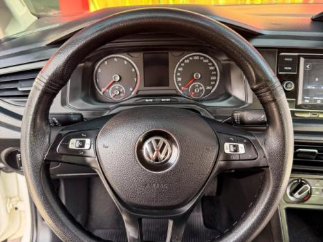 VOLKSWAGEN Virtus 1.6 4P MSI FLEX, Foto 14