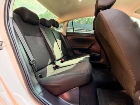 VOLKSWAGEN Virtus 1.6 4P MSI FLEX, Foto 15