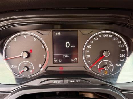 VOLKSWAGEN Virtus 1.6 4P MSI FLEX, Foto 16