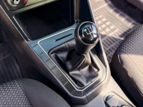 VOLKSWAGEN Virtus 1.6 4P MSI FLEX, Foto 20