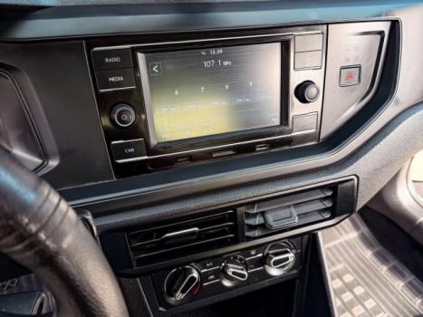 VOLKSWAGEN Virtus 1.6 4P MSI FLEX, Foto 21