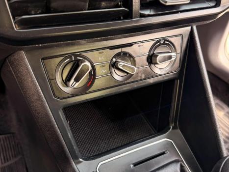 VOLKSWAGEN Virtus 1.6 4P MSI FLEX, Foto 22