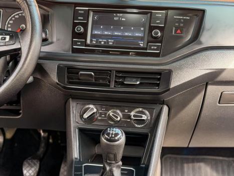 VOLKSWAGEN Virtus 1.6 4P MSI FLEX, Foto 23