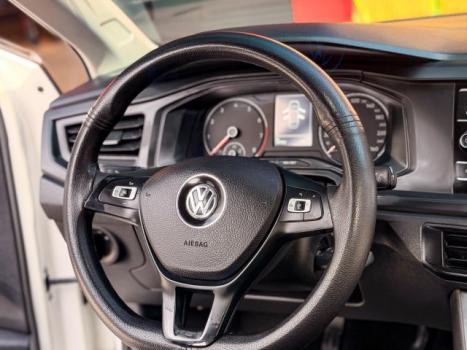 VOLKSWAGEN Virtus 1.6 4P MSI FLEX, Foto 25