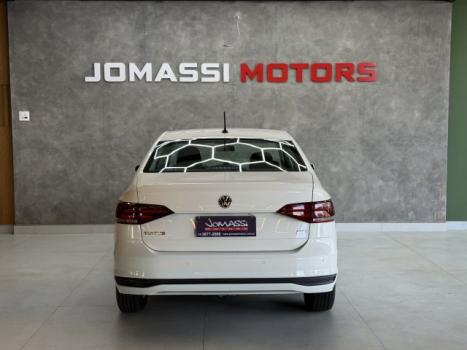 VOLKSWAGEN Virtus 1.6 4P MSI FLEX, Foto 7