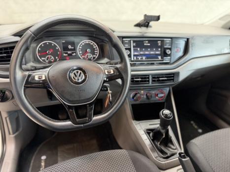 VOLKSWAGEN Virtus 1.6 4P MSI FLEX, Foto 10