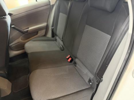 VOLKSWAGEN Virtus 1.6 4P MSI FLEX, Foto 11