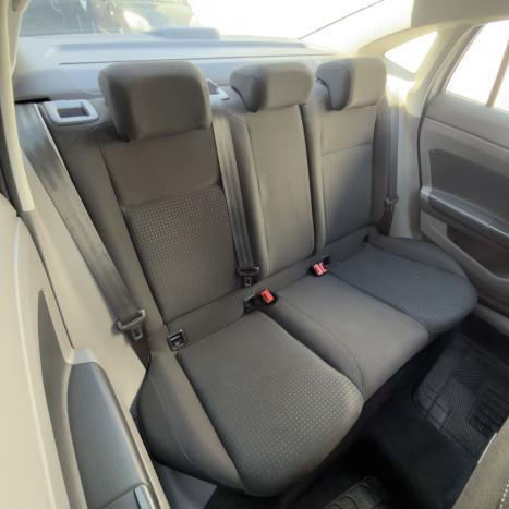 VOLKSWAGEN Virtus 1.0 4P 200 TSI FLEX COMFORTLINE AUTOM�TICO, Foto 9