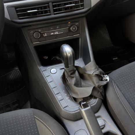 VOLKSWAGEN Virtus 1.0 4P 200 TSI FLEX COMFORTLINE AUTOM�TICO, Foto 13