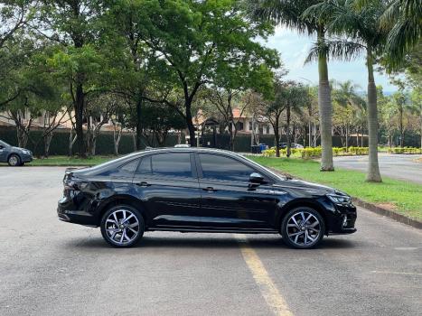 VOLKSWAGEN Virtus 1.4 4P 250 TSI EXCLUSIVE AUTOMÁTICO, Foto 5