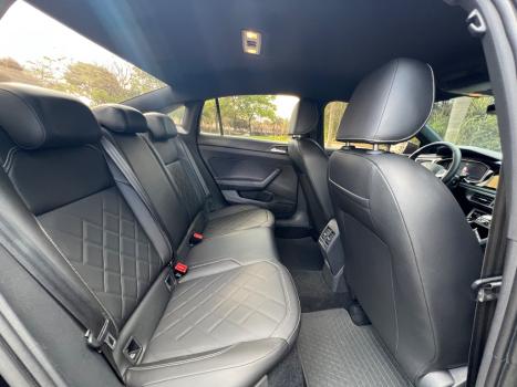 VOLKSWAGEN Virtus 1.4 4P 250 TSI EXCLUSIVE AUTOMÁTICO, Foto 8