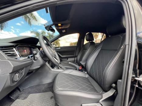 VOLKSWAGEN Virtus 1.4 4P 250 TSI EXCLUSIVE AUTOMÁTICO, Foto 9