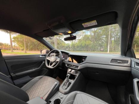 VOLKSWAGEN Virtus 1.4 4P 250 TSI EXCLUSIVE AUTOMÁTICO, Foto 11