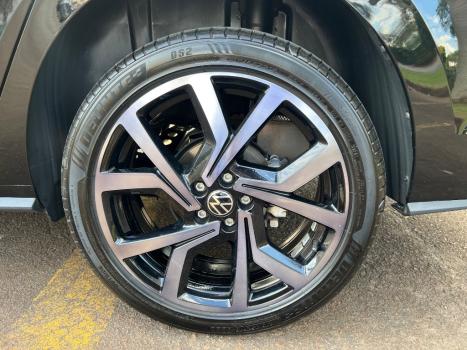 VOLKSWAGEN Virtus 1.4 4P 250 TSI EXCLUSIVE AUTOMÁTICO, Foto 13
