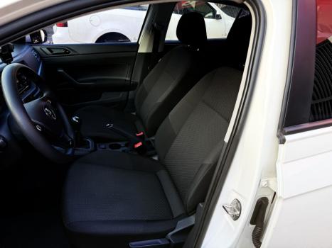 VOLKSWAGEN Virtus 1.6 4P MSI FLEX, Foto 7