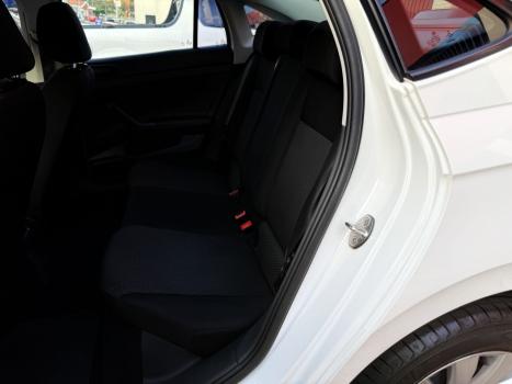 VOLKSWAGEN Virtus 1.6 4P MSI FLEX, Foto 8