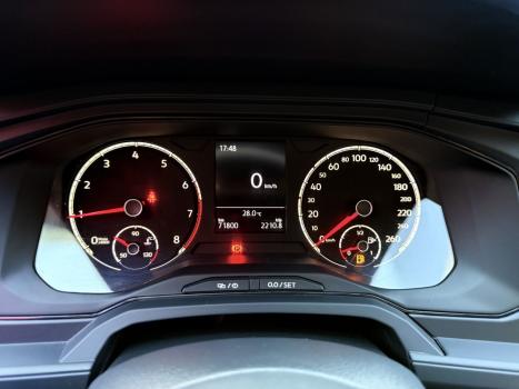 VOLKSWAGEN Virtus 1.6 4P MSI FLEX, Foto 12