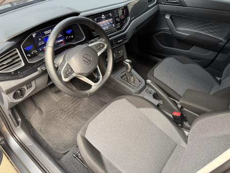 VOLKSWAGEN Virtus 1.0 4P 170 TSI AUTOMÁTICO, Foto 9