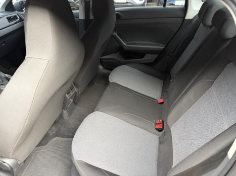 VOLKSWAGEN Virtus 1.0 4P 170 TSI AUTOMÁTICO, Foto 10