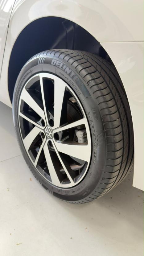 VOLKSWAGEN Virtus 1.0 4P 200 TSI FLEX COMFORTLINE AUTOMÁTICO, Foto 14