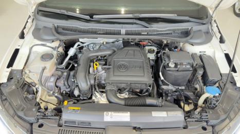 VOLKSWAGEN Virtus 1.0 4P 200 TSI FLEX COMFORTLINE AUTOMÁTICO, Foto 15