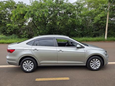 VOLKSWAGEN Virtus 1.6 4P MSI FLEX, Foto 4