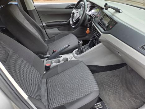 VOLKSWAGEN Virtus 1.6 4P MSI FLEX, Foto 9
