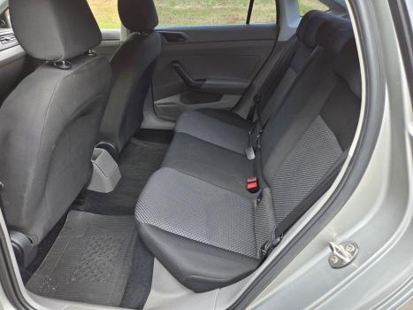 VOLKSWAGEN Virtus 1.6 4P MSI FLEX, Foto 10