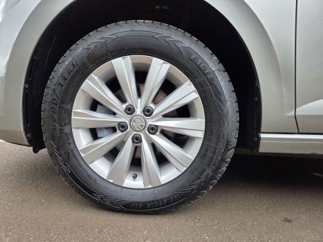 VOLKSWAGEN Virtus 1.6 4P MSI FLEX, Foto 12