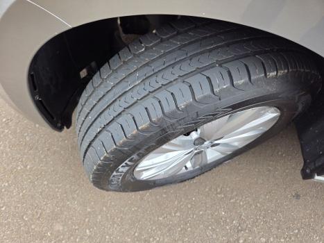 VOLKSWAGEN Virtus 1.6 4P MSI FLEX, Foto 13