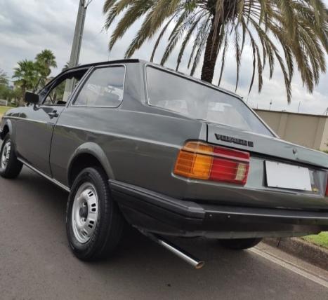 VOLKSWAGEN Voyage 1.6 S , Foto 7 VOLKSWAGEN Voyage 1.6 S , Foto 7