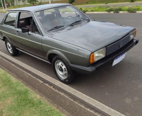 VOLKSWAGEN Voyage 1.6 S , Foto 8 VOLKSWAGEN Voyage 1.6 S , Foto 8