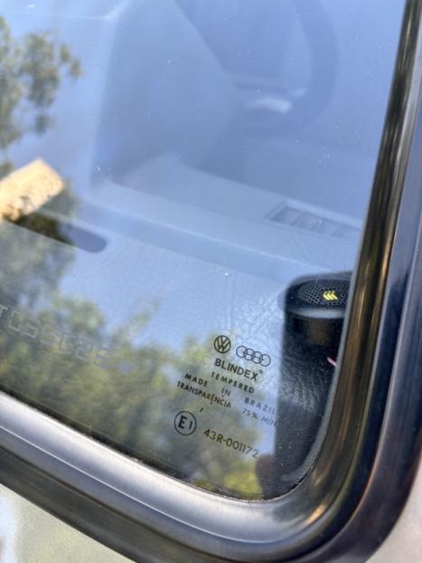 VOLKSWAGEN Voyage 1.6 CL, Foto 5