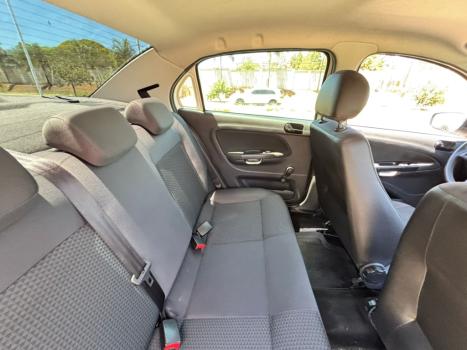 VOLKSWAGEN Voyage 1.0 4P FLEX, Foto 9