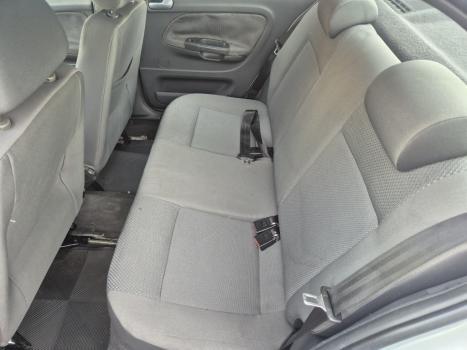 VOLKSWAGEN Voyage 1.6 4P FLEX, Foto 11