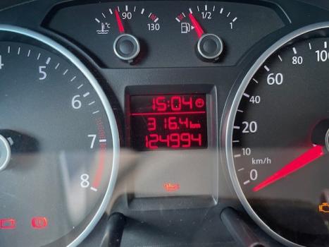 VOLKSWAGEN Voyage 1.6 4P TREND FLEX, Foto 7