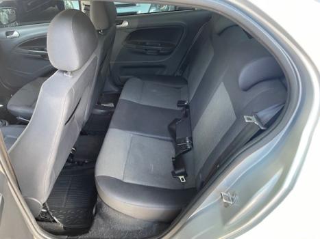 VOLKSWAGEN Voyage 1.6 4P TREND FLEX, Foto 8