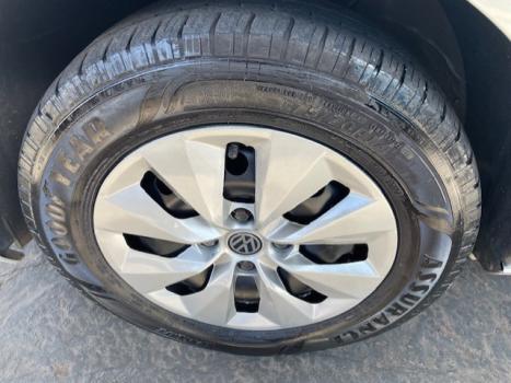 VOLKSWAGEN Voyage 1.6 4P TREND FLEX, Foto 9