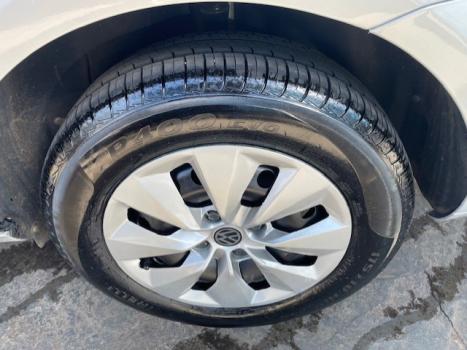 VOLKSWAGEN Voyage 1.6 4P TREND FLEX, Foto 10