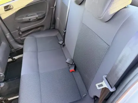 VOLKSWAGEN Voyage 1.0 4P FLEX, Foto 11