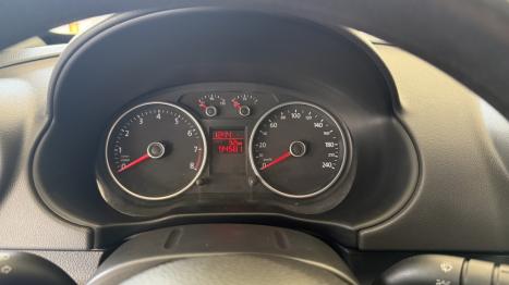 VOLKSWAGEN Voyage 1.6 4P TRENDLINE FLEX, Foto 6