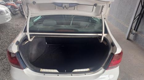 VOLKSWAGEN Voyage 1.6 4P G6 I-TREND FLEX, Foto 6