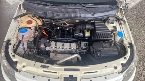 VOLKSWAGEN Voyage 1.6 4P G6 I-TREND FLEX, Foto 8